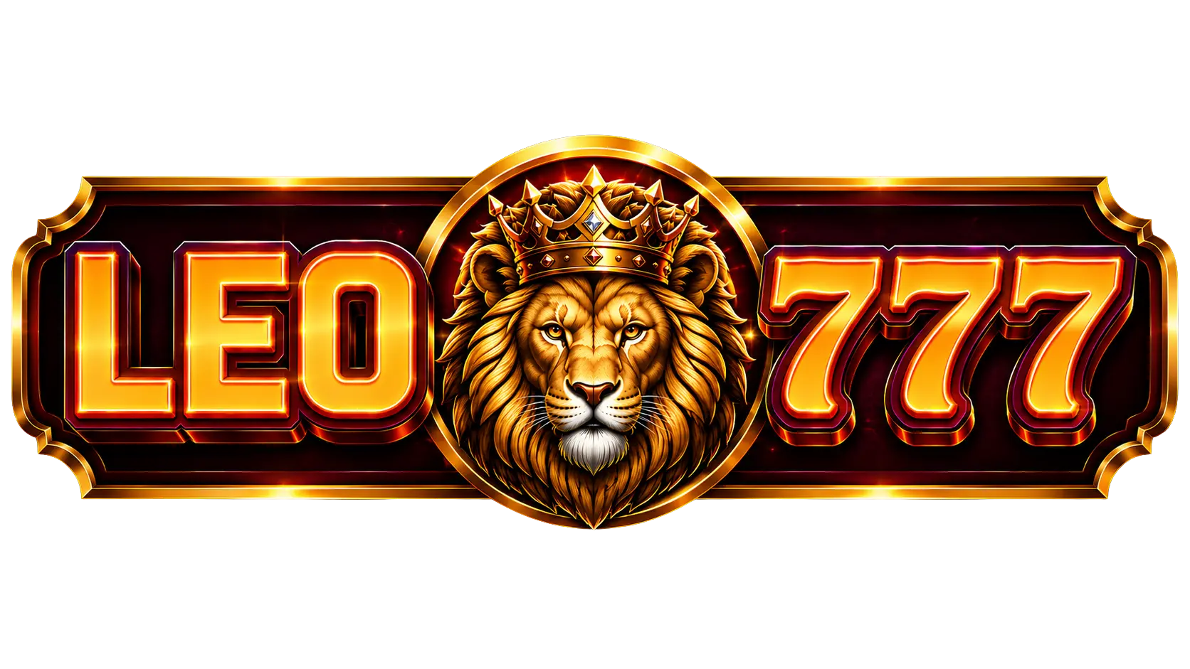 LEO777